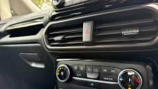 Ford EcoSport 1.0 EcoBoost 125 ST-Line 5dr Petrol Hatchback